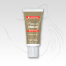 Plasma Infusion Eye Lifting LIDHERMA