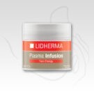 Plasma Infusion Face Energy LIDHERMA