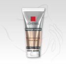 Renovage Corporal LIDHERMA