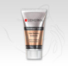 Renovage Facial Pieles Sensibles LIDHERMA