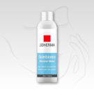 Skinbioma Micellar Water LIDHERMA