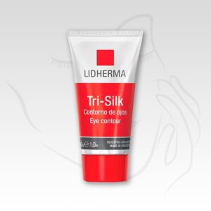 Tri-Silk LIDHERMA