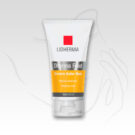 Turmeric Butter Mask LIDHERMA