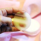 Ultra Renova Pads LIDHERMA