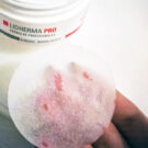 Ultra Renova Pads LIDHERMA