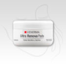 Ultra Renova Pads LIDHERMA