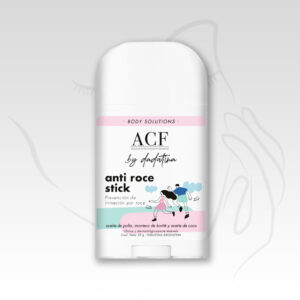 Anti Roce Stick ACF BY DADATINA