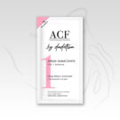 Refill Serum Humectabte Vol 1 ACF BY DADATIN
