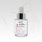 Serum Humectante Vol 1 ACF BY DADATINA