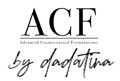 ACF by Dadatina