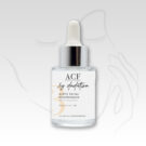 Aceite Facial Regenerador Vol. 3 ACF BY DADATINA