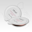 Alpine Roses Mask Capsule Idraet