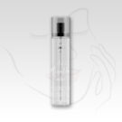 IDRAET 3 in 1 Micellar Water 100