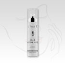 IDRAET 3 in 1 Micellar Water 200