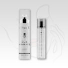 IDRAET 3 in 1 Micellar Water