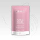 Recarga Alpine Roses Body Glow Milk IDRAET