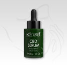 CBD Serum IDRAET