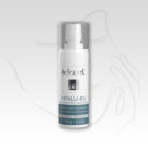 Hyalu B5 / Bio-Osmotic Emulsion IDRAET