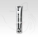 Rich Plasma Eye Treatment IDRAET