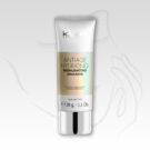 Anti-Age Hydrating Highlighting Emulsion IDRAET Pixi Dust