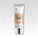 Anti-Age Hydrating Highlighting Emulsion IDRAET Stardust