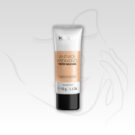 Anti-Age Hydrating Tinted Emulsion IDRAET honey