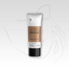 Anti-Age Hydrating Tinted Emulsion IDRAET mocha
