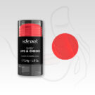 Baby Lips & Cheeks IDRAET Candy