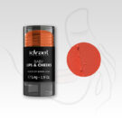 Baby Lips & Cheeks IDRAET Sweet