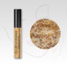 Glitter Eyeliner IDRAET Gold