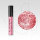 Glitter Eyeliner IDRAET Rose
