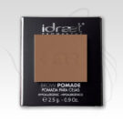 IDRAET Brow Pomade Coco