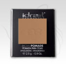 IDRAET Brow Pomade Light Brown