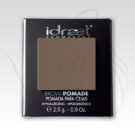 IDRAET Brow Pomade Medium Brown
