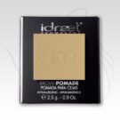 IDRAET Brow Pomade Warm Blond