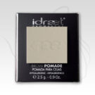 IDRAET Brow Pomade Blond