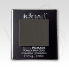 IDRAET Brow Pomade Brown Ebony