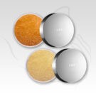 Lip Scrub Exfoliante Para Labios IDRAET