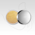 IDRAET Lip Scrub Exfoliante Para Labios TONO LS10 – VANILLA