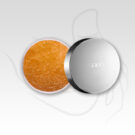 IDRAET Lip Scrub Exfoliante Para Labios TONO LS20 - PASSION FRUIT