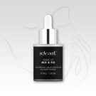 Make Up Mix & Fix IDRAET