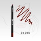 Soft Touch Eye & Lip Liner IDRAET Be Bold