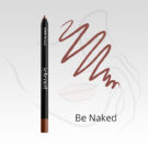 Soft Touch Eye & Lip Liner IDRAET Be Naked