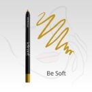 Soft Touch Eye & Lip Liner IDRAET Be Soft