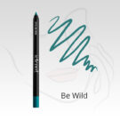 Soft Touch Eye & Lip Liner IDRAET Be Wild