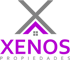 mobile logo