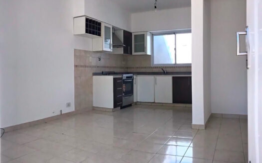 Casa 3 Ambientes con Terraza en Liniers